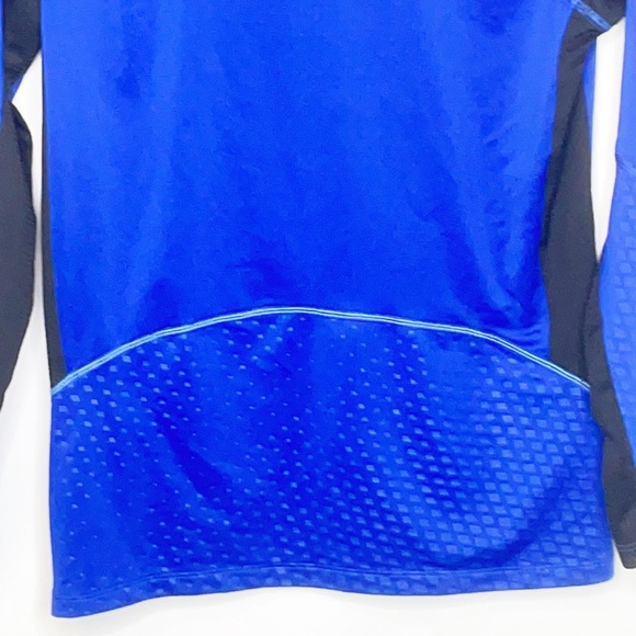 Hind Sports Top (M) - Picture 6 of 8